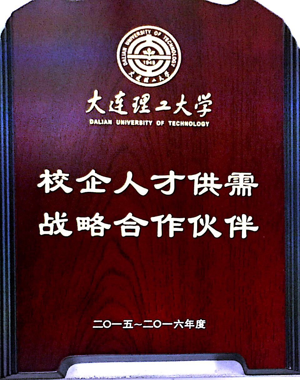 14.大连理工大学战略合作伙伴.JPG